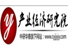 国铜矿采选行业发展趋势预测与投资战略研究咨询报告